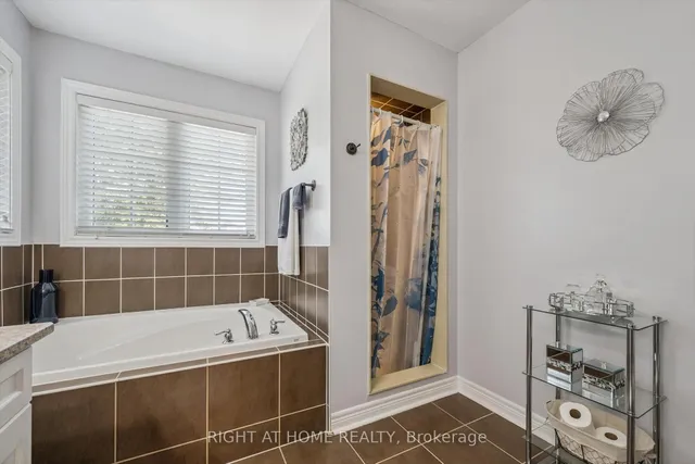 Additional image 21 of 14 Joywill Crt