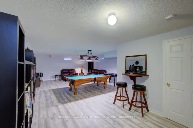 Additional image 35 of 773 Shanks Hts