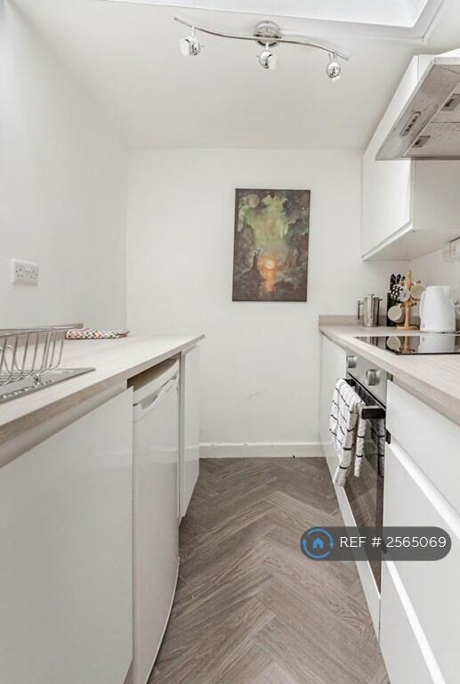 Additional image 13 of Coursing Batch, Glastonbury, BA6