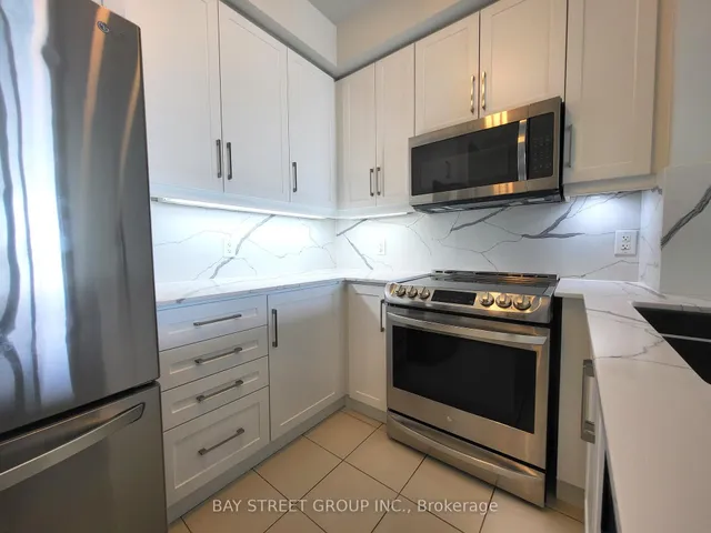 Additional image 9 of 50 Absolute Ave Unit 3608