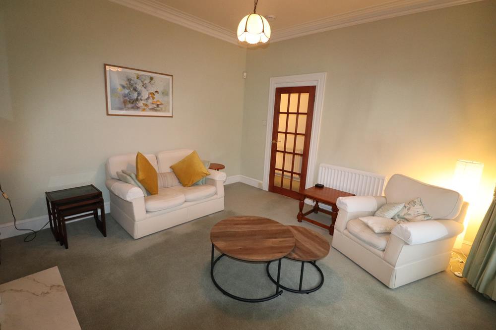 Additional image 3 of Burns Road, Aberdeen, AB15