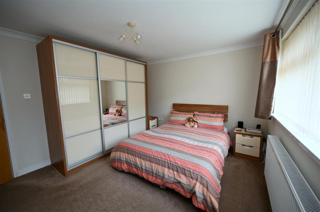 Additional image 9 of Niall Close, Edgbaston, Birmingham