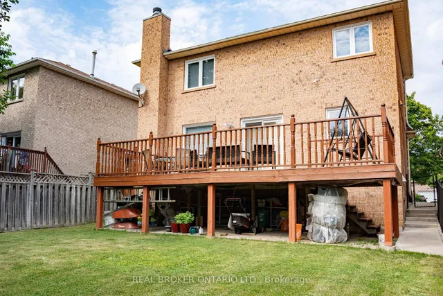 Additional image 39 of 21 Vivians Cres