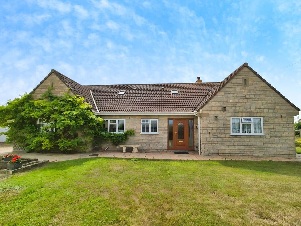 Additional image 35 of North Barrow, Yeovil