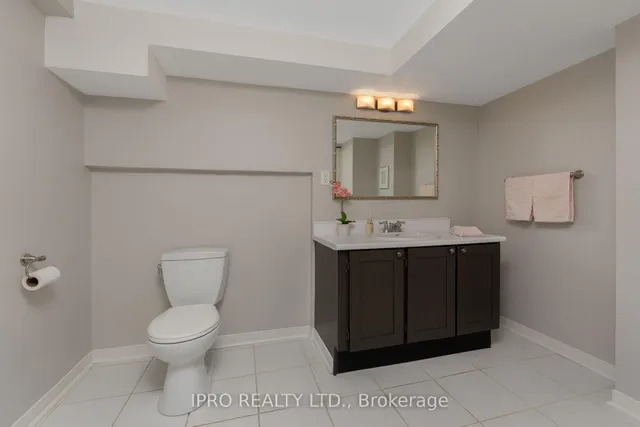 Additional image 37 of 20 Lennox Crt