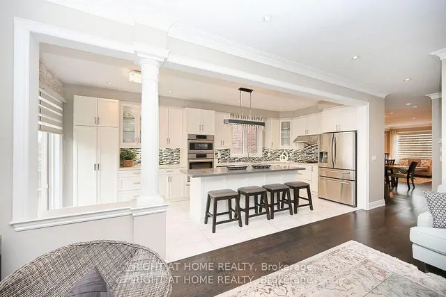 Additional image 5 of 371 Hincks Dr