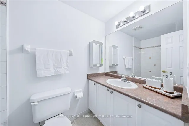Additional image 31 of 3 Navy Wharf Crt Unit 2805