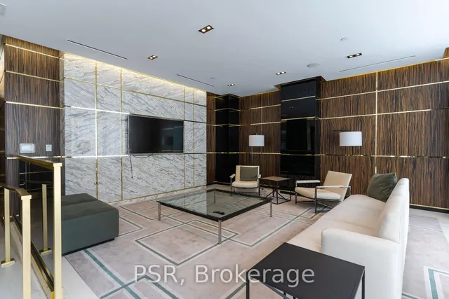 Additional image 42 of 3018 Yonge St Unit 311