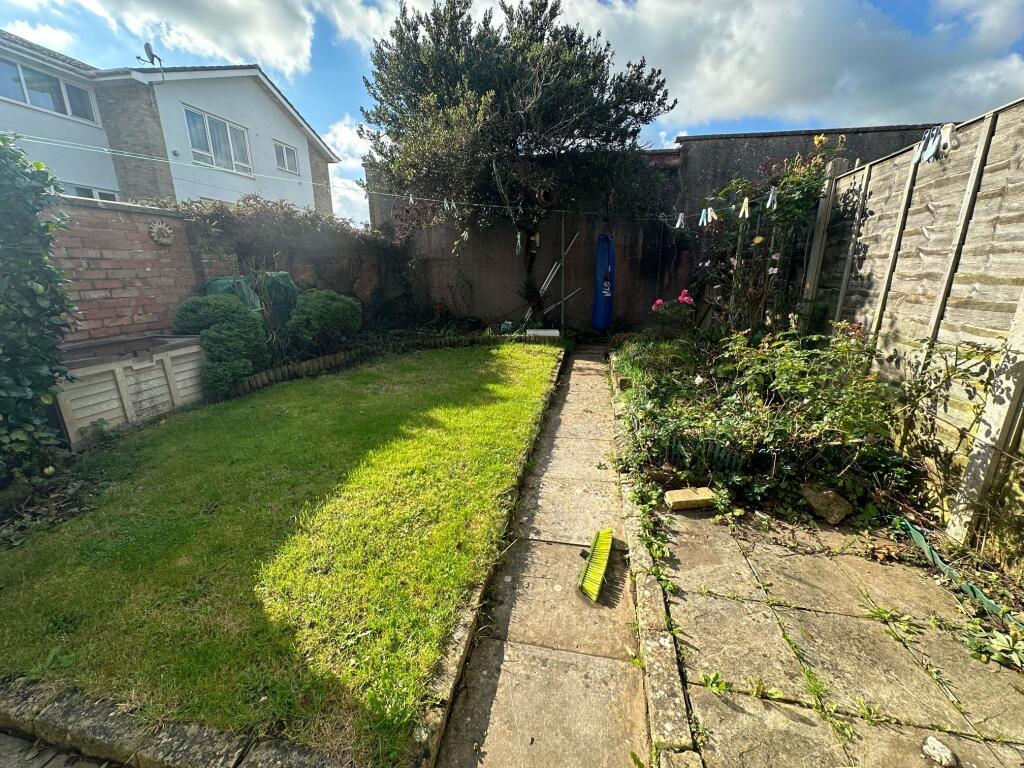 Additional image 10 of Legion Road, YEOVIL, Somerset