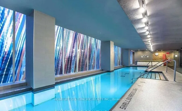 Additional image 6 of 75 Queens Wharf Rd Unit 801