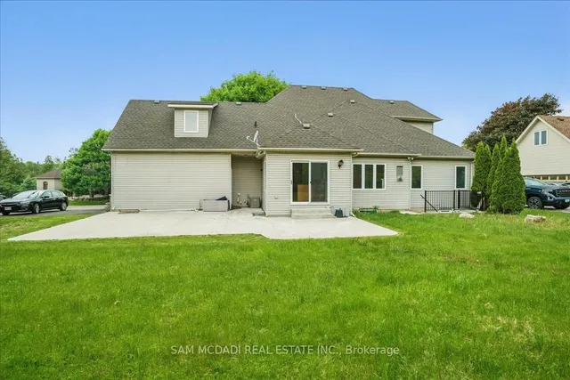 Additional image 46 of 6 Valley Ridge Lane Unit 20