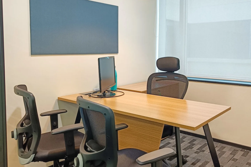 Additional image 2 of Wakdewadi, Pune