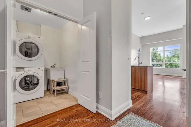 Additional image 6 of 25 Fontenay Crt Unit 212