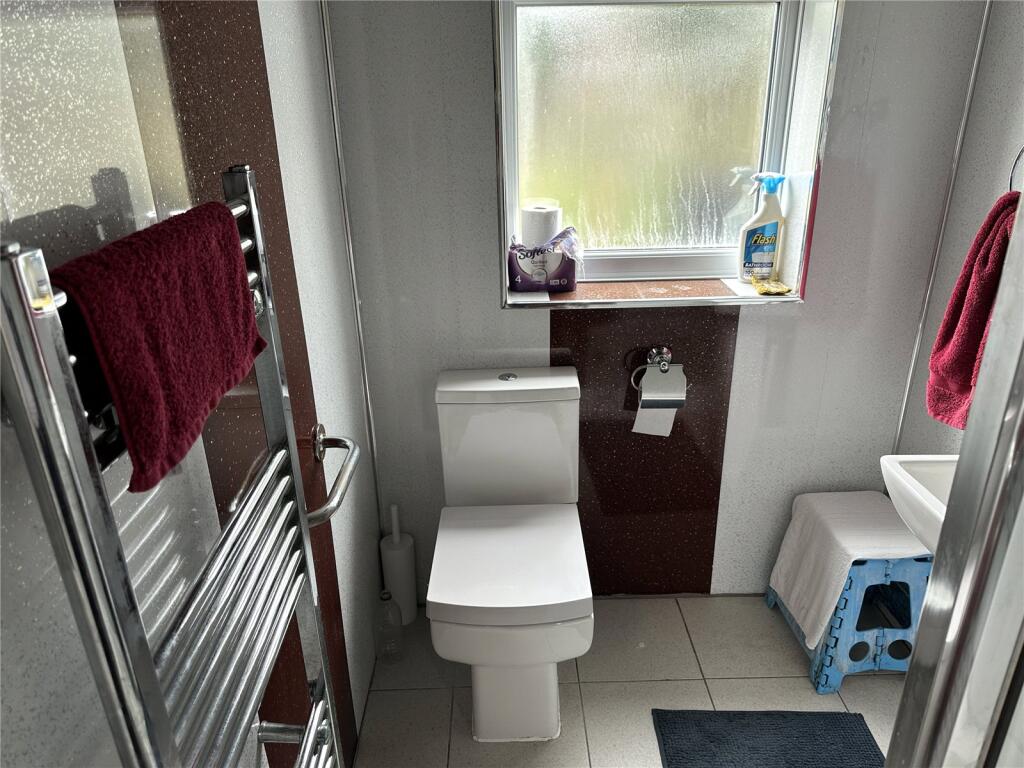 Additional image 11 of Little Bromwich Road, Birmingham, West Midlands, B9