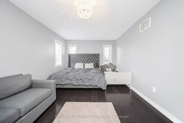 Additional image 26 of 180 Bonnie Braes Dr