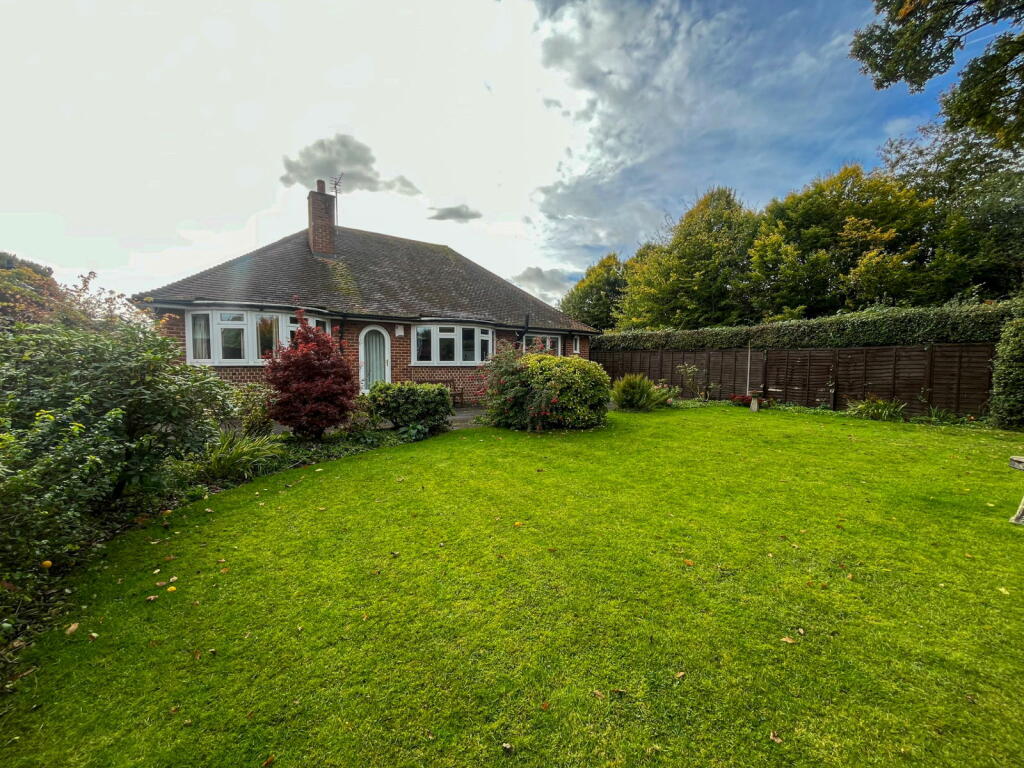 Additional image 16 of Monastery Drive, Solihull, B91 1DW