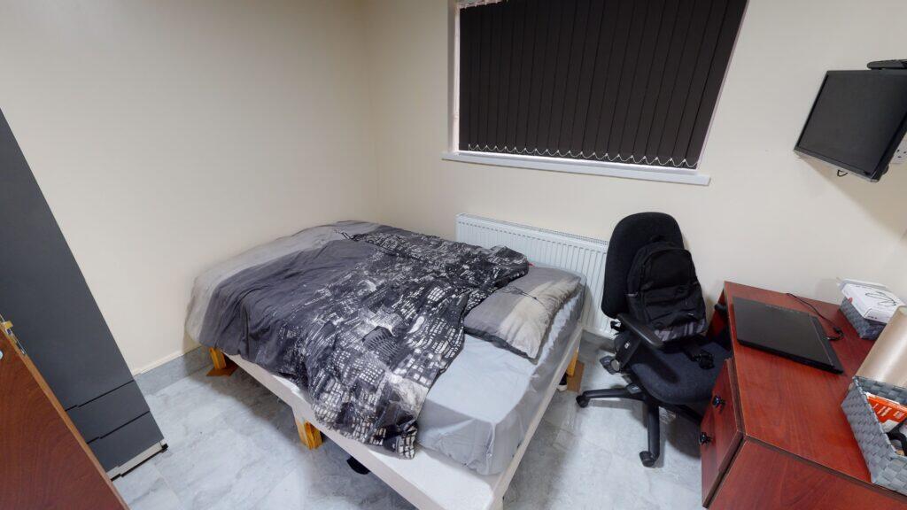 Additional image 4 of 164 Bournbrook Road, Selly Oak, B29 7DD