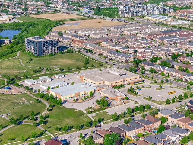 Additional image 47 of 1046 Costigan Rd