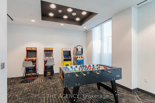 Additional image 24 of 36 Zorra St Unit 1802