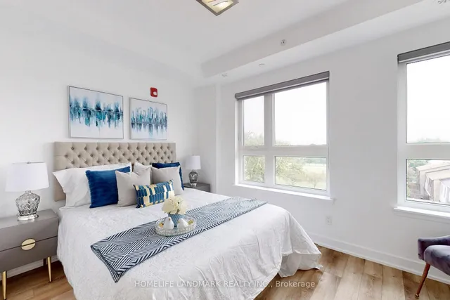 Additional image 18 of 2100 Bridletowne Circ Unit 303