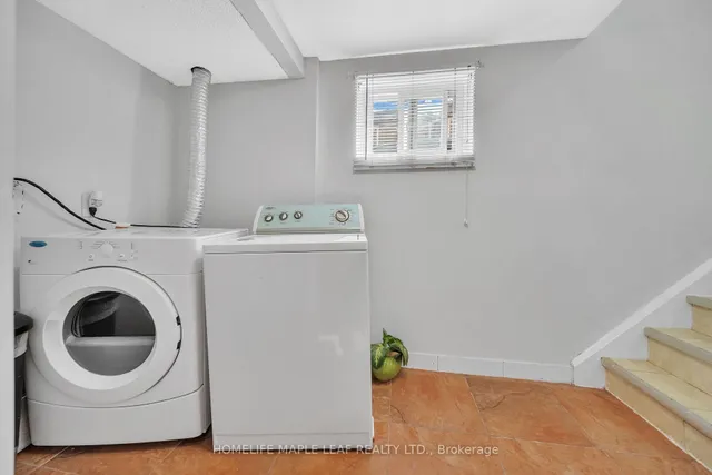 Additional image 34 of 7464 Homeside Gdns