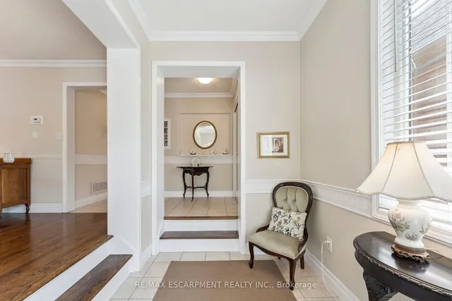 Additional image 6 of 1650 Allan Cres