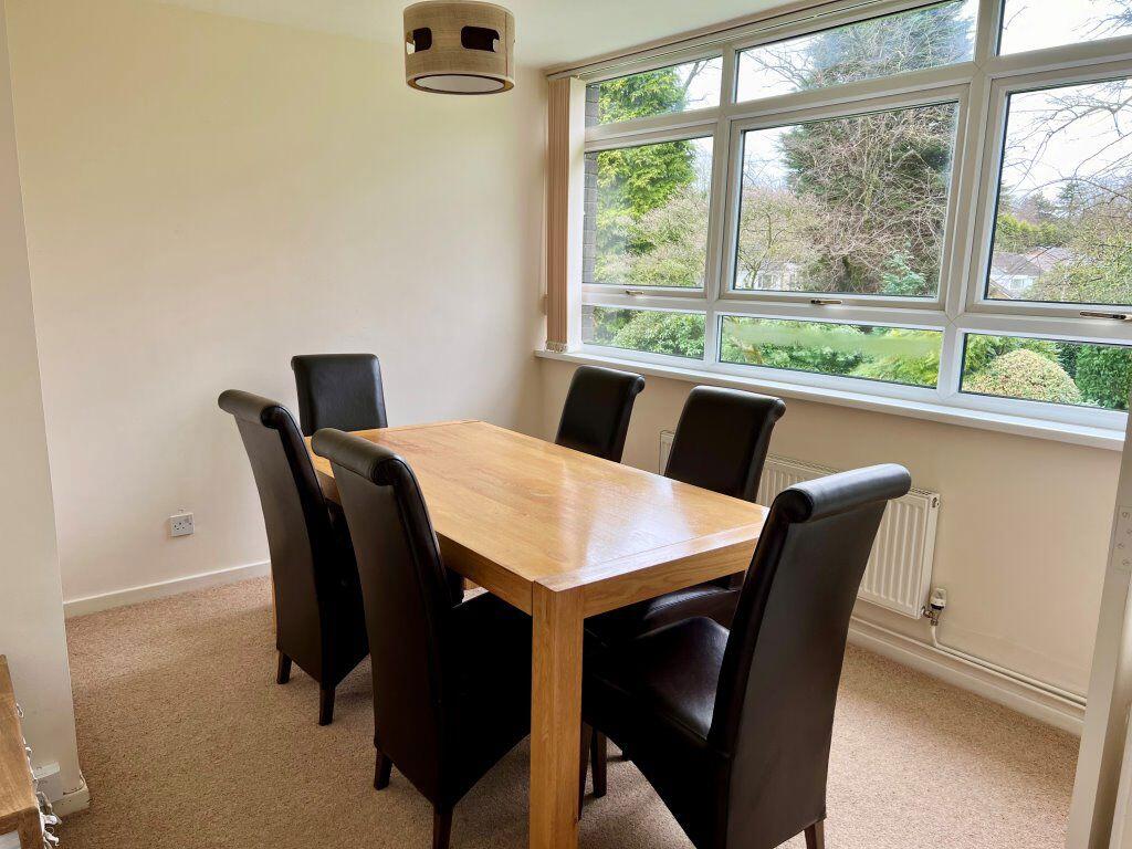 Additional image 5 of Woodbourne, Augustus Rd, Edgbaston b15 3PJ