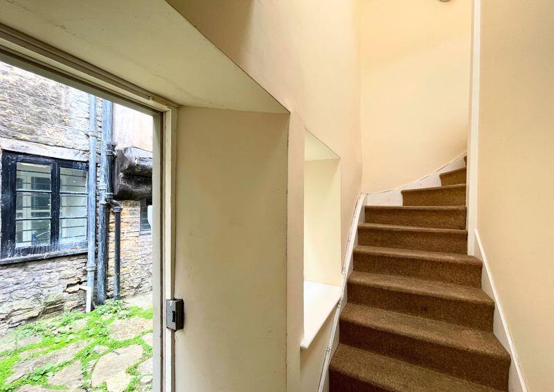 Additional image 12 of Cheap Street, Frome