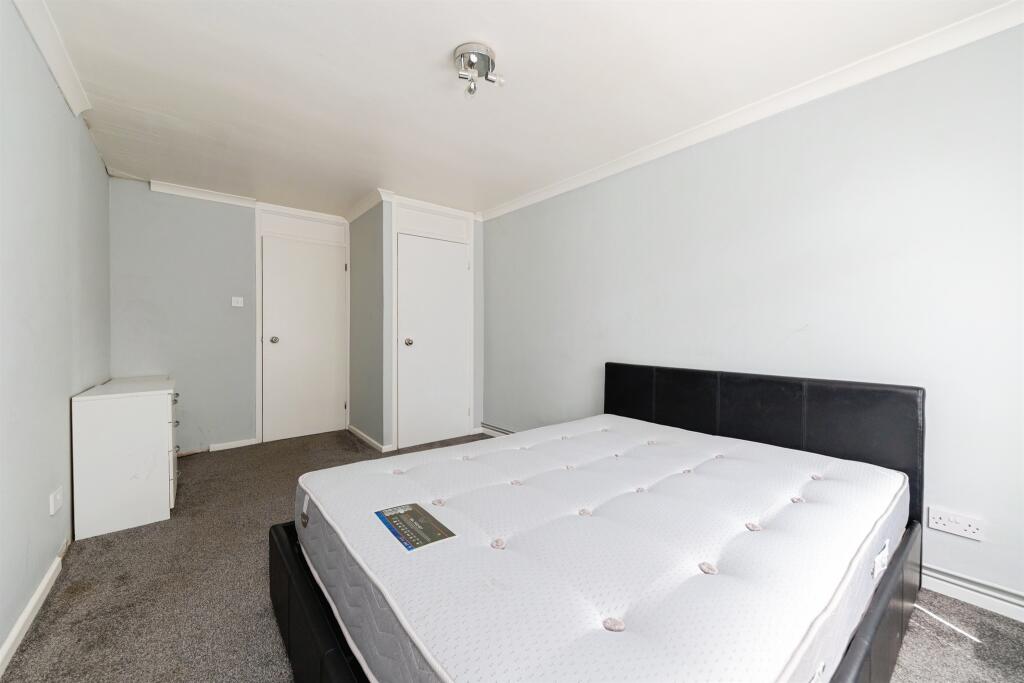 Additional image 11 of Upperfield Road, Welwyn Garden City