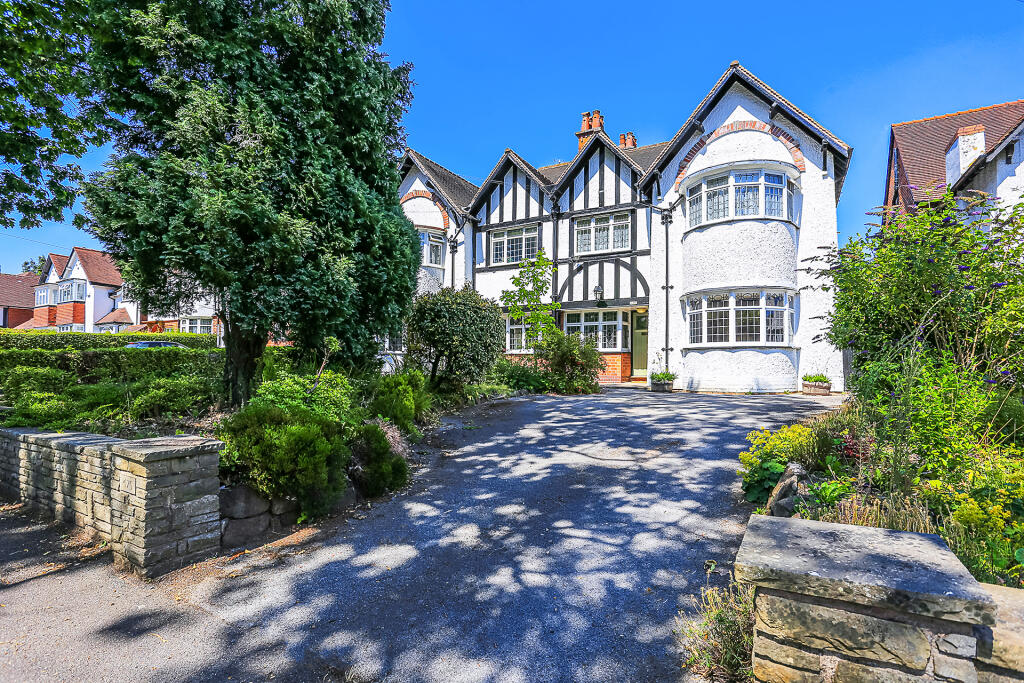 Additional image 37 of Streetsbrook Road, Solihull