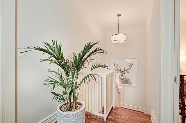 Additional image 26 of 101 Silver Birch Ave