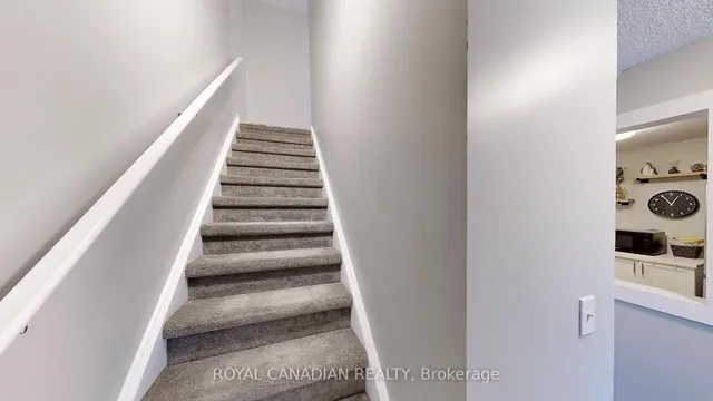 Additional image 12 of 100 Quigley Rd Unit 119