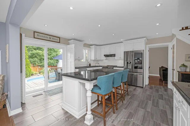 Additional image 14 of 2037 Waterbridge Dr