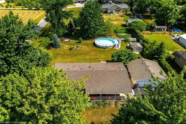 Additional image 45 of 3 Short St