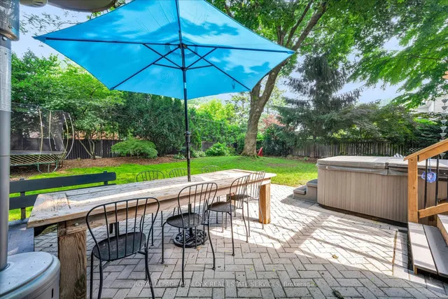 Additional image 40 of 2189 Deyncourt Dr