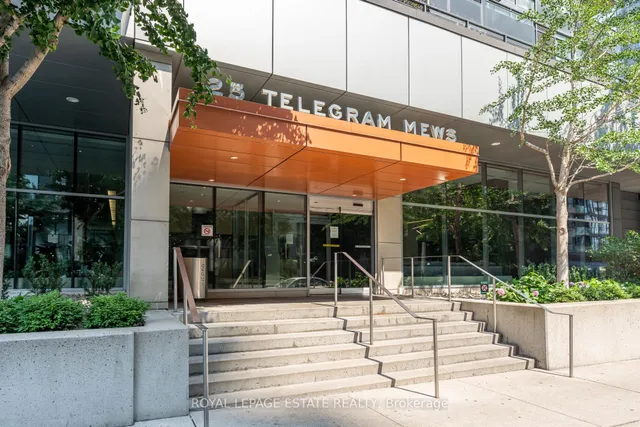 Additional image 50 of 25 Telegram Mews Unit 702
