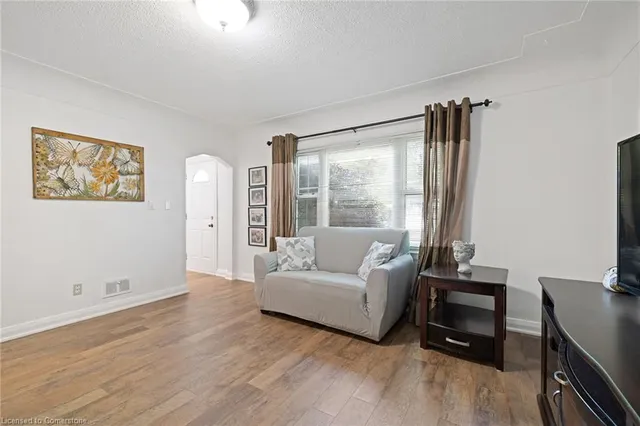 Additional image 19 of 73 West 1st St