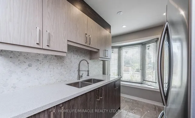 Additional image 4 of 91 Madoc Dr