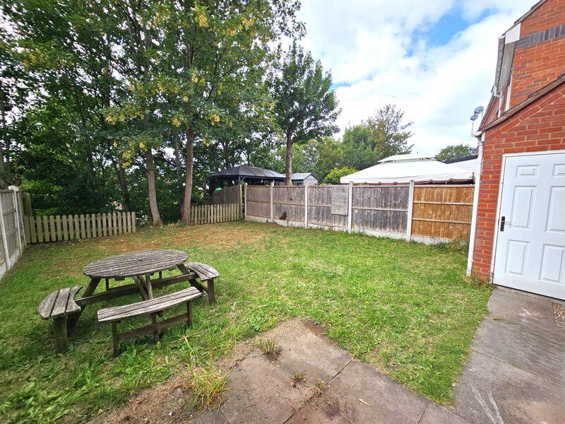 Additional image 29 of Scholars Close, Handsworth, Birmingham, B21 0UB