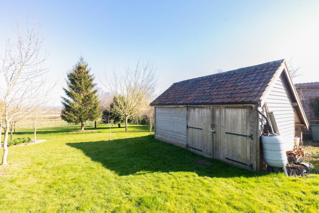 Additional image 23 of The Old Stables, Butleigh