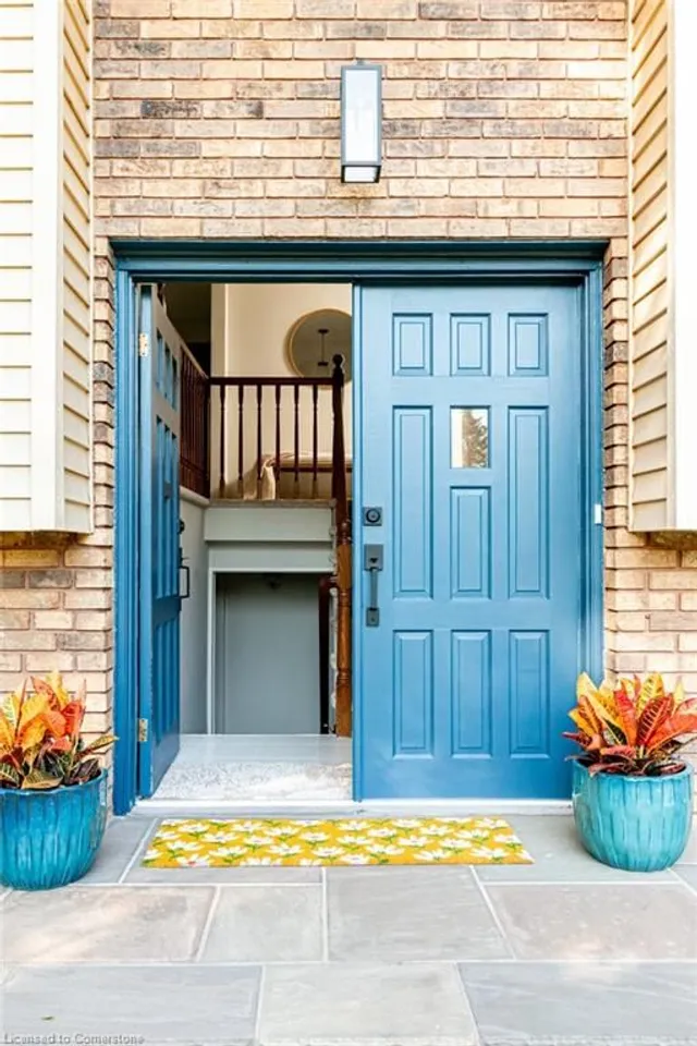 Additional image 2 of 1442 Alderson Rd