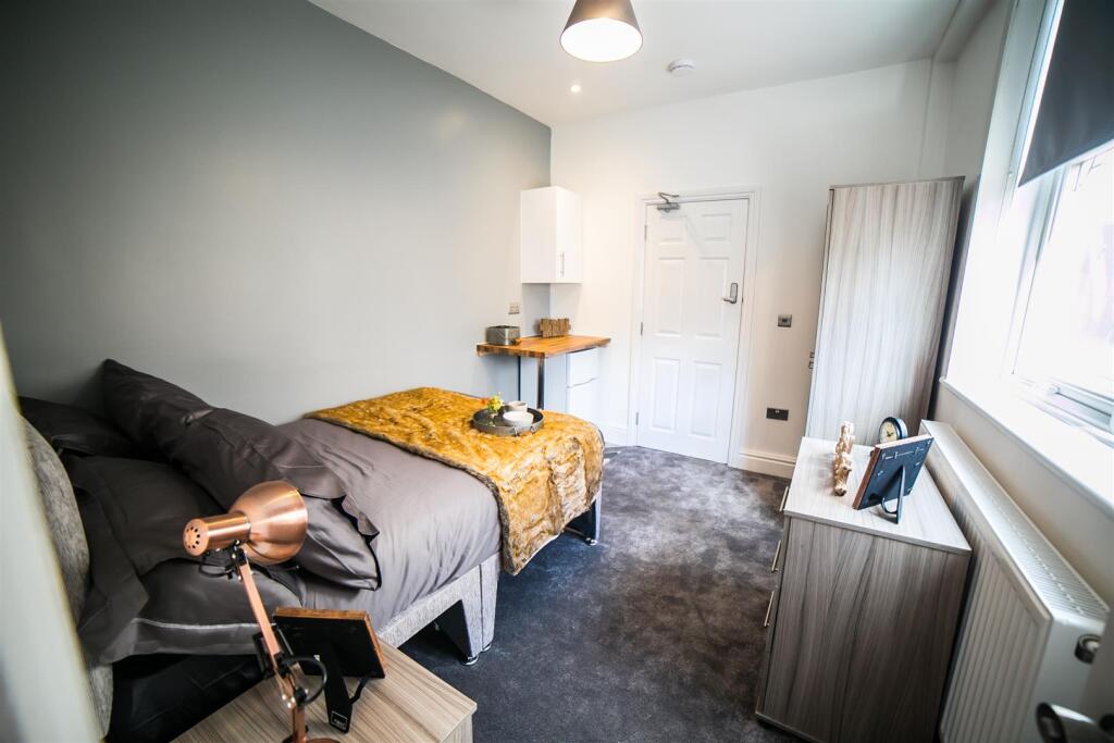 Additional image 41 of Watt Road, Birmingham