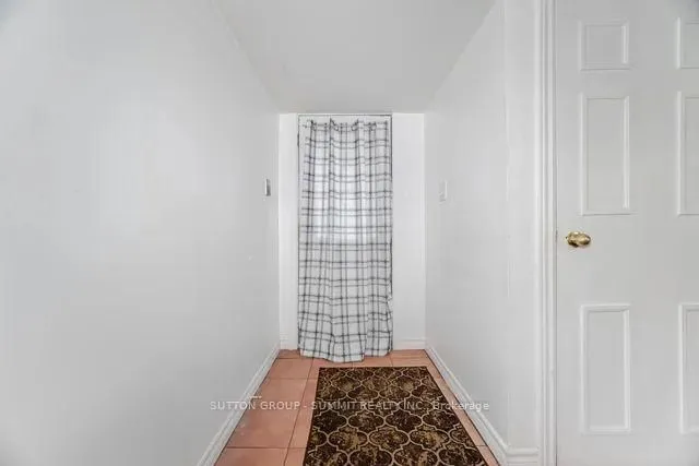 Additional image 39 of 354 Centre St