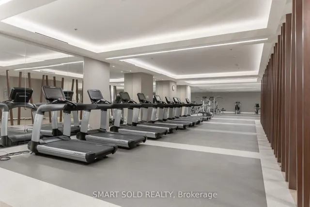 Additional image 28 of 111 St Clair Ave Unit 1028