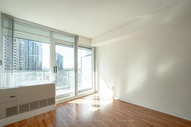 Additional image 3 of 5508 Yonge St Unit 1106