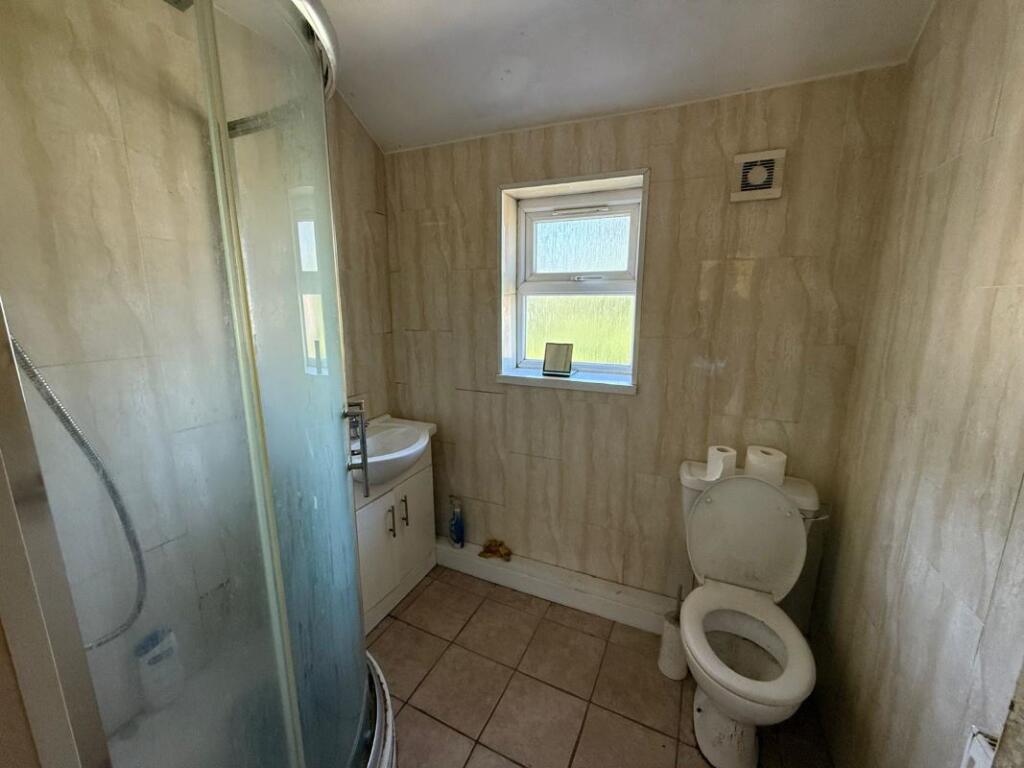 Additional image 5 of 169 Middlemore Road, West Bromwich, B71 4LS