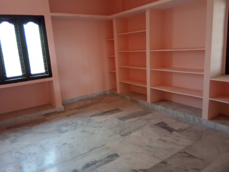 Beeramguda, Hyderabad