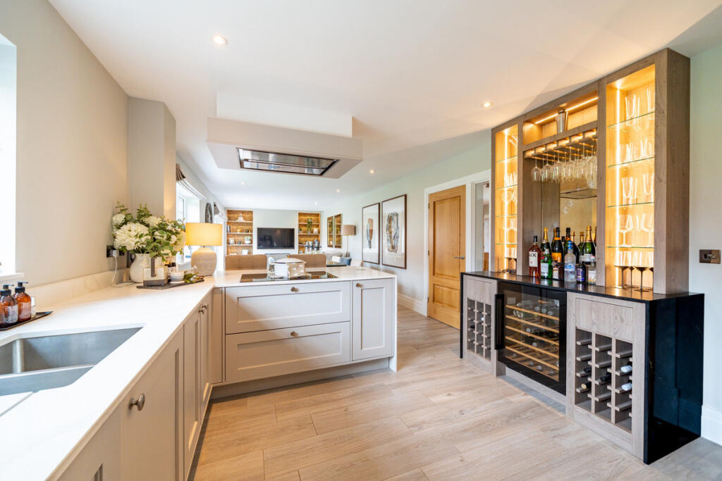 Additional image 13 of Church Rise, Solihull, Tanworth-in-Arden B94 5BU