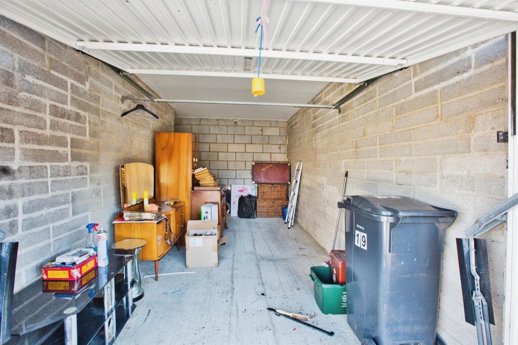 Additional image 11 of Shrewsbury Road, YEOVIL
