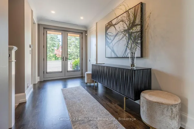 Additional image 7 of 10 Maple Grove Dr Unit 26